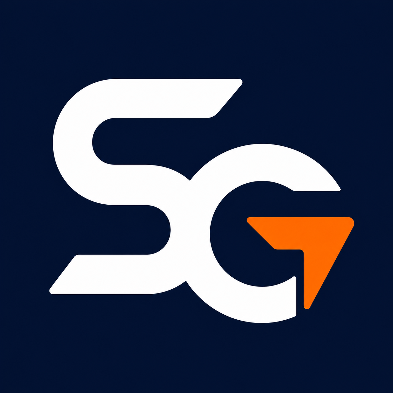 SaleGun
