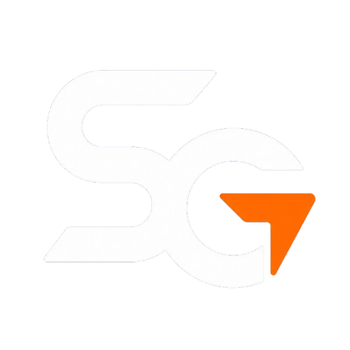 SaleGun